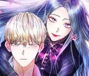 Couverture de I'm a Villainess, but I Picked up the Male Lead