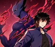 Couverture de I'm Not a Demon