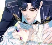 Couverture de I'm Secretly Dating the Emperor, But I Don't Know That