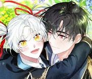 Couverture de I'm the Commander of the Second Male Lead's Knights