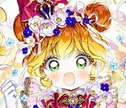 Couverture de I'm the Heiress of a Villainous Household