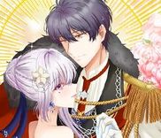 Couverture de I'm the Heroine