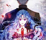 Couverture de I'm the Master of this Life