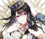 Couverture de I Need Someone to Stop My Older Brothers