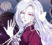 Couverture de I Plan To Become The Master Of A Stolen Family