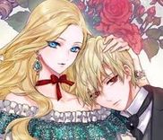 Couverture de I Raised an Obsessive Servant