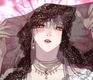 Couverture de I Shall Kill That Sweet Devil