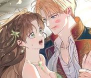 Couverture de I Stole the Trash Crown Prince's First Night