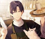 Couverture de I Thought He Was A Girl