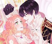 Couverture de I Tried to Run Away After Eating the Male Lead