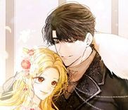 Couverture de I Tried to Twist the Original Story But Ended Up Seducing the Northern Duke