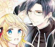 Couverture de I've Been Targeted Since Before My Reincarnation!!