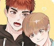 Couverture de I Want to Be in Love With a Game Addict!