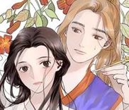 Couverture de I Want to Become a Heroic Swordswoman!