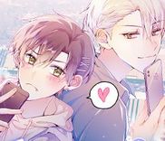 Couverture de I Want to Hear Your Confession