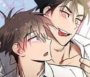 Couverture de I Was Possessed by Your Ex-Boyfriend