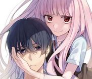 Couverture de I was Wrong