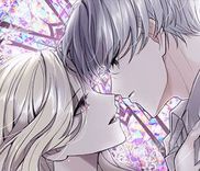 Couverture de I Will Fall With the Emperor