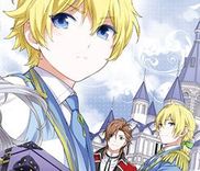 Couverture de I Will Go and Disappear Obediently