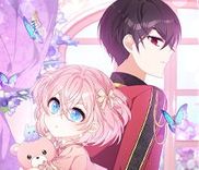 Couverture de I Will Seduce the Male Lead for My Older Brother