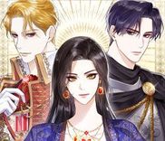 Couverture de I Will Surrender My Position as Empress