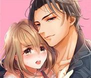 Couverture de Ichaicha Shiyou yo, Kumakei Kareshi-kun.