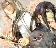 Couverture de Ichi