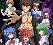 Couverture de Ichiban Ushiro no Dai Maou