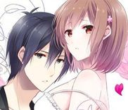 Couverture de Ichido tabetara yame rarenai