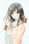 Couverture de Ichigo 100% - East Side Story