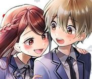 Couverture de Ichijou-San Wa Kao Ni Deyasui