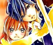 Couverture de Ichirei Shite, Kiss
