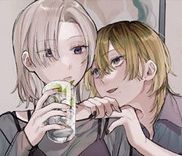 Couverture de Ichiya de Ochiru Koi Nante Shanimuni