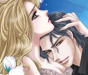 Couverture de Ichiya no Yume ga Sameta Toki
