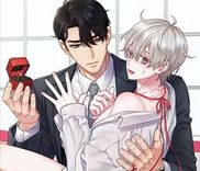Couverture de If It's Not Fate, Then What Is It?
