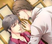 Couverture de If You Do Not Obey Me