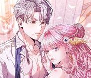 Couverture de If You Marry the Illegitimate Child of an Enemy Family