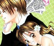 Couverture de Ijiwaru Shinai de!