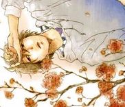 Couverture de Ikemen-kun to Saenai-kun