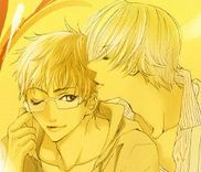 Couverture de Ikenai Ezuke Keikaku