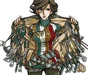 Couverture de Ikioku - The Cooler Half