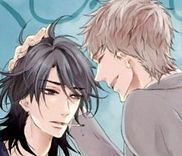 Couverture de Ikujinashi no Koi