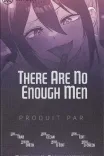 Couverture de Il N Y A Pas Assez D Hommes