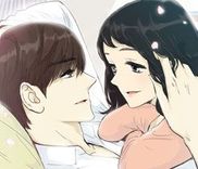 Couverture de Ildan Tteugeobge Cheongsohala?!