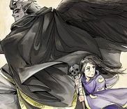 Couverture de Ilvizora no Touhikou