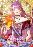 Couverture de I’m a Villainess but So Popular
