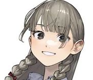 Couverture de Imasara desu ga, Osananajimi o Suki ni Natteshimaimashita