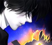 Couverture de Immortal's Way of Life