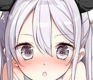 Couverture de Imouto ga 1-nichi 1-kai shika me wo awasete kurenai