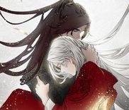 Couverture de Imperial Master